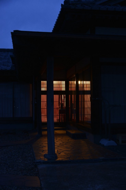 f:id:mugyo-cap:20150423200300j:image