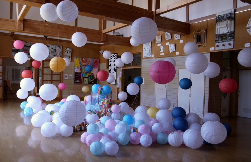 f:id:mugyo-cap:20150705112156j:image