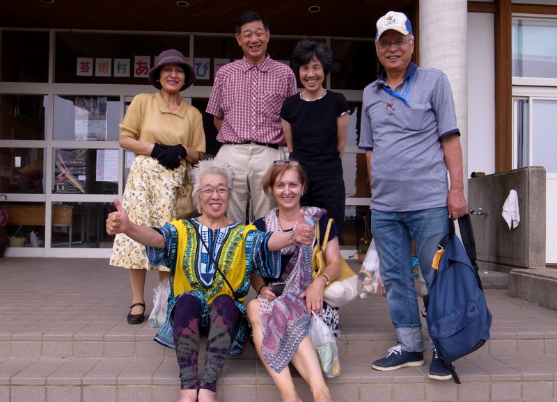 f:id:mugyo-cap:20150802105626j:image:w640