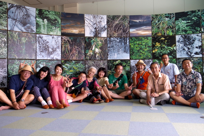 f:id:mugyo-cap:20150811110032j:image:w640 f:id:mugyo-cap:20150811110032j:image:w640