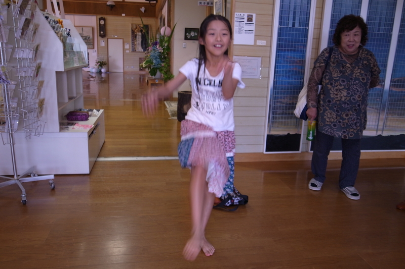 f:id:mugyo-cap:20150823125621j:image:w560 f:id:mugyo-cap:20150823125621j:image:w560