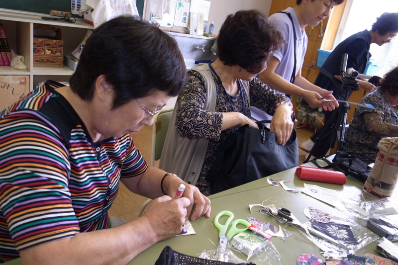f:id:mugyo-cap:20150823135702j:image:w360:left f:id:mugyo-cap:20150823135702j:image:w360:left
