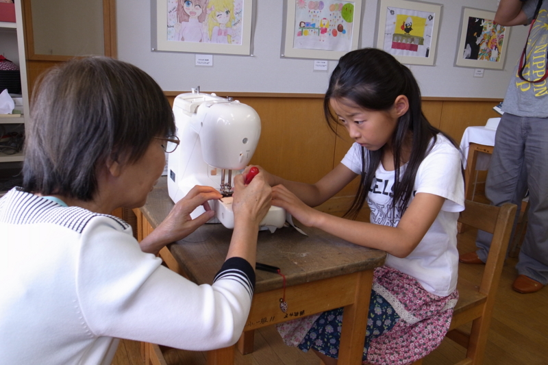 f:id:mugyo-cap:20150823135922j:image:w360 f:id:mugyo-cap:20150823135922j:image:w360