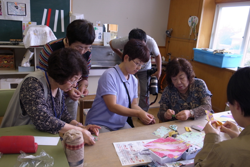 f:id:mugyo-cap:20150823140431j:image:w360:right