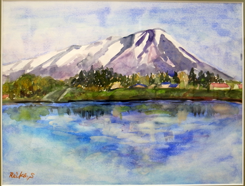 f:id:mugyo-cap:20150907101035j:image:w640