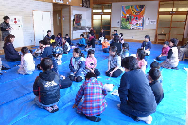 f:id:mugyo-cap:20151026094717j:image:w560