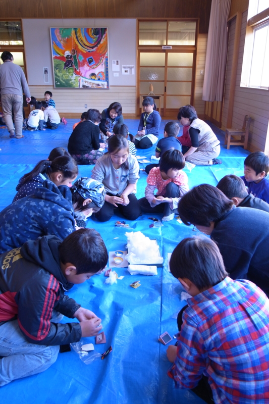 f:id:mugyo-cap:20151026095627j:image:w360