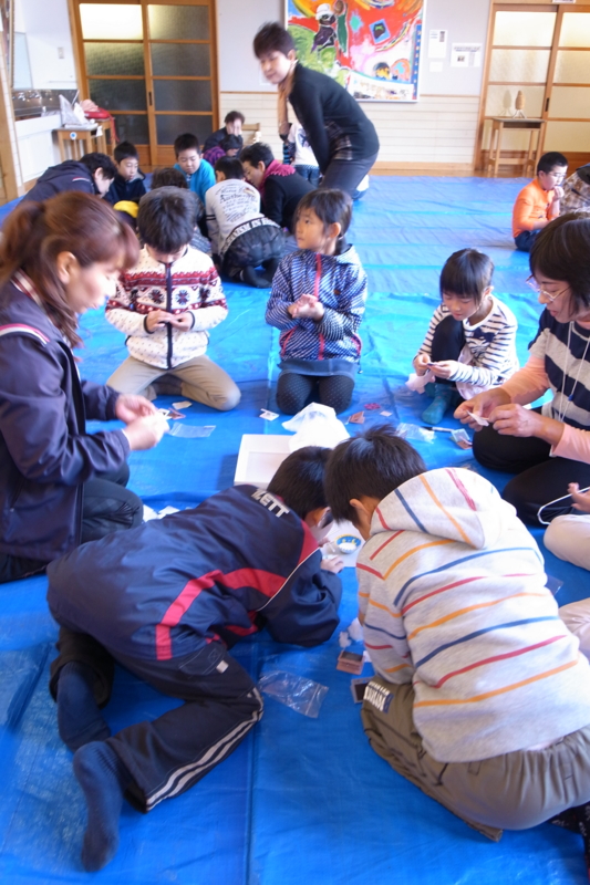f:id:mugyo-cap:20151026095651j:image:w360
