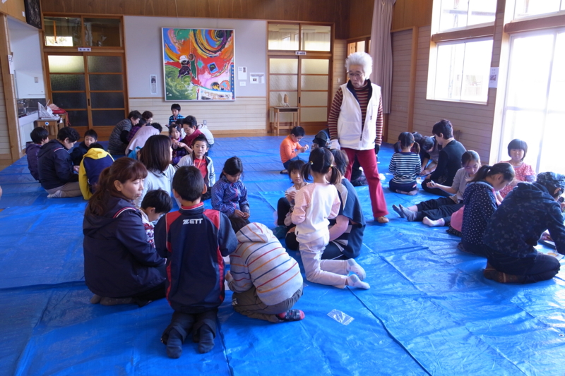 f:id:mugyo-cap:20151026102352j:image:w560