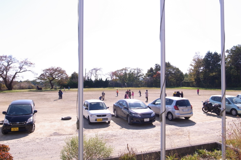 f:id:mugyo-cap:20151026104828j:image:w560