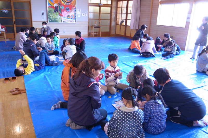 f:id:mugyo-cap:20151026111446j:image:w560