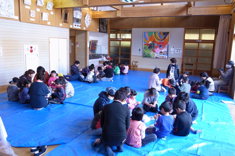 f:id:mugyo-cap:20151026111620j:image:w560