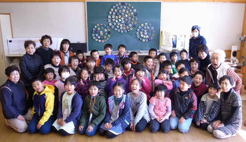 f:id:mugyo-cap:20151026115241j:image:w740