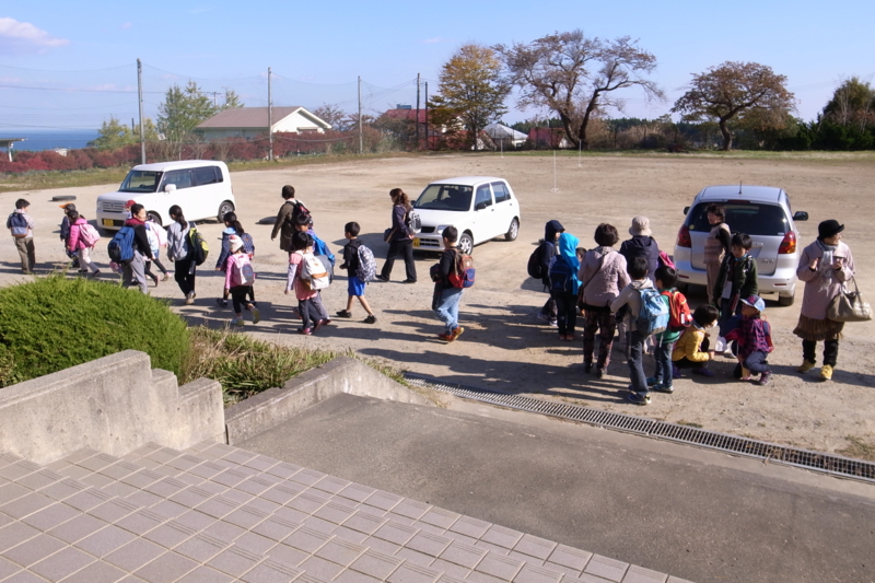 f:id:mugyo-cap:20151026133659j:image:w560