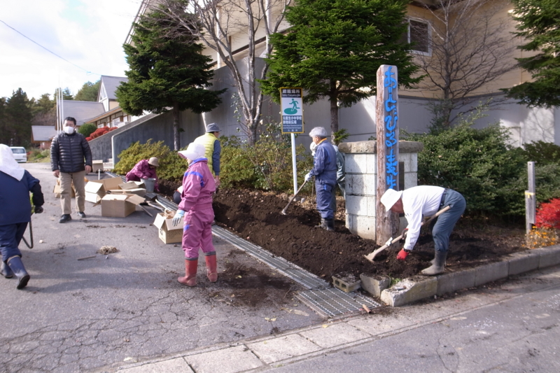 f:id:mugyo-cap:20151111104958j:image:w560