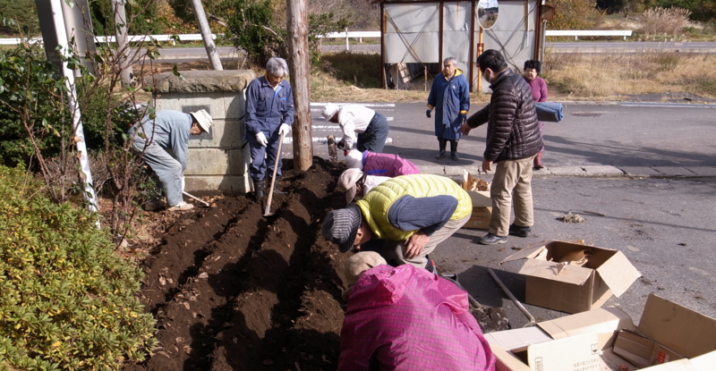 f:id:mugyo-cap:20151111105026j:image:w560
