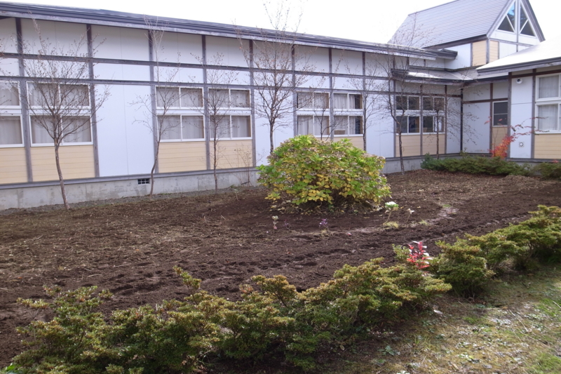 f:id:mugyo-cap:20151111122209j:image:w560