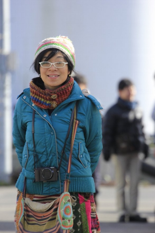 f:id:mugyo-cap:20151228203820j:image