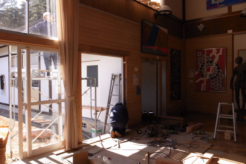 f:id:mugyo-cap:20160225145049j:image:w360