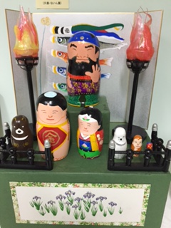 f:id:mugyo-cap:20160402184331j:image:w640