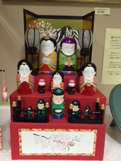 f:id:mugyo-cap:20160402184332j:image:w640