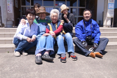 f:id:mugyo-cap:20160515215152j:image:w500