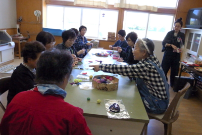 f:id:mugyo-cap:20160515215257j:image:w500