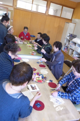 f:id:mugyo-cap:20160515215314j:image:w500