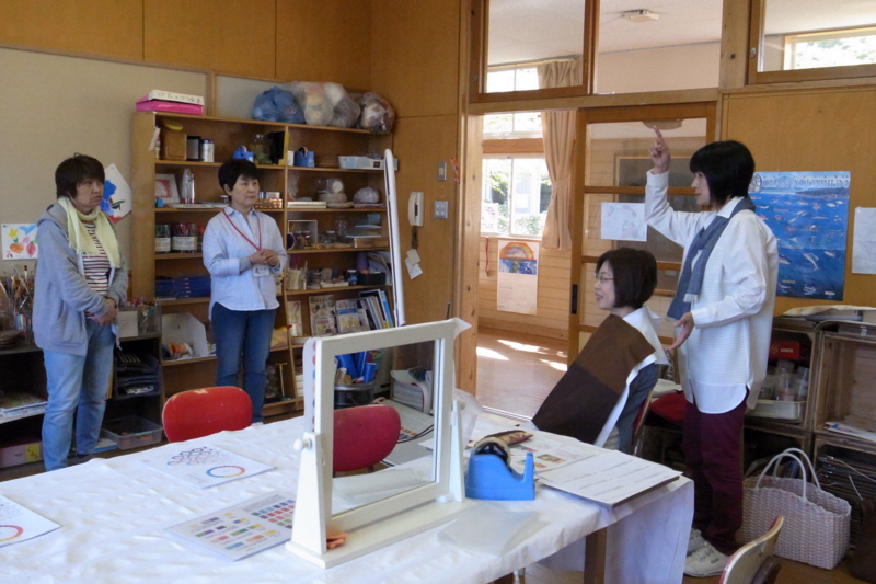 f:id:mugyo-cap:20160616224714j:image:w560