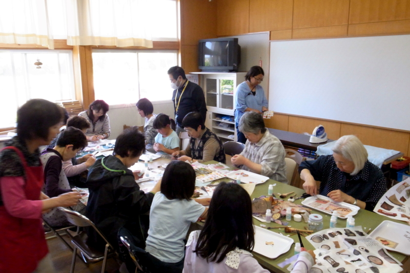 f:id:mugyo-cap:20160616224727j:image:w560