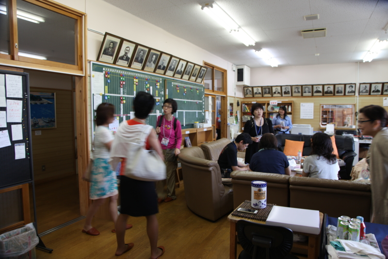 f:id:mugyo-cap:20160714124439j:image:w560 f:id:mugyo-cap:20160714124439j:image:w560