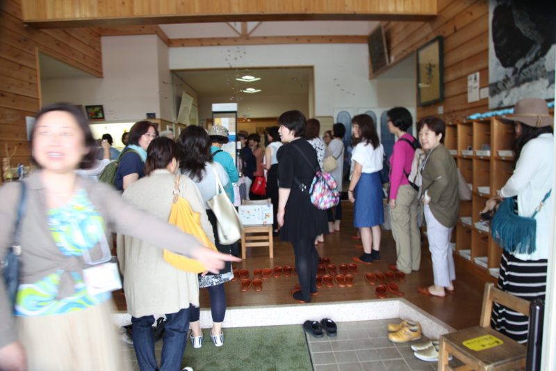 f:id:mugyo-cap:20160714124509j:image:w560 f:id:mugyo-cap:20160714124509j:image:w560