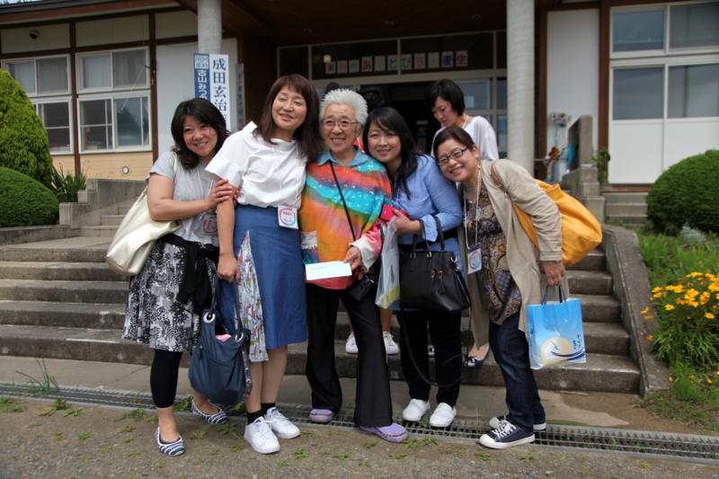 f:id:mugyo-cap:20160714124537j:image:w560 f:id:mugyo-cap:20160714124537j:image:w560