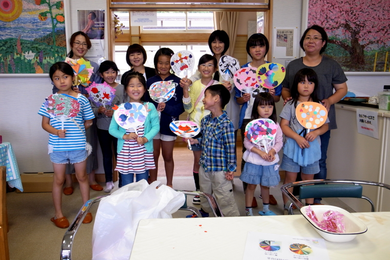 f:id:mugyo-cap:20160726212250j:image:w640