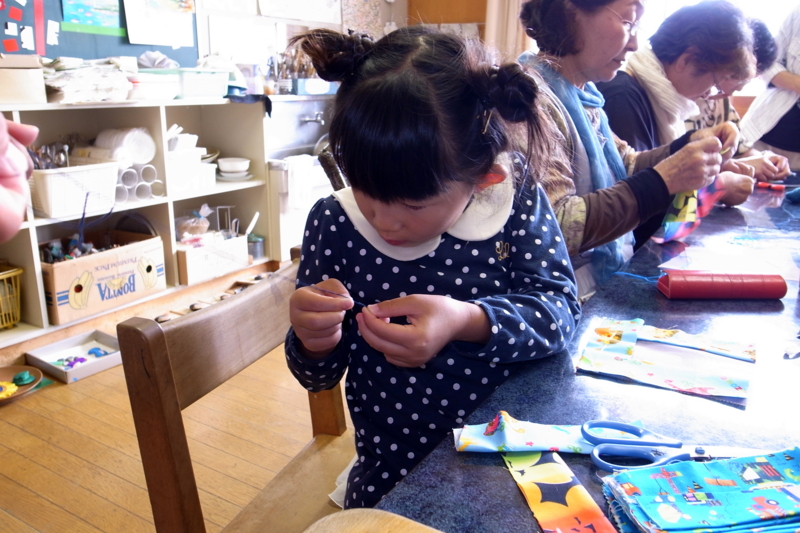f:id:mugyo-cap:20160726212343j:image:w640