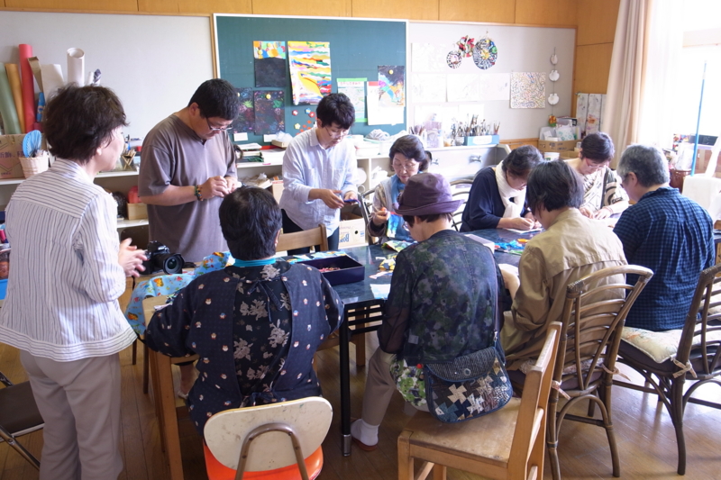 f:id:mugyo-cap:20160726212400j:image:w640