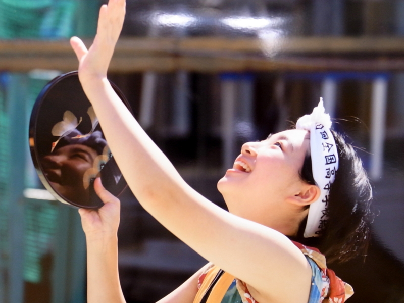 f:id:mugyo-cap:20160919200516j:image:w640