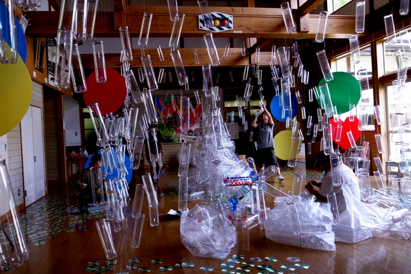 f:id:mugyo-cap:20160919200530j:image:w640