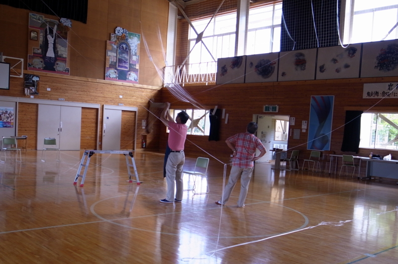 f:id:mugyo-cap:20160919200546j:image:w640