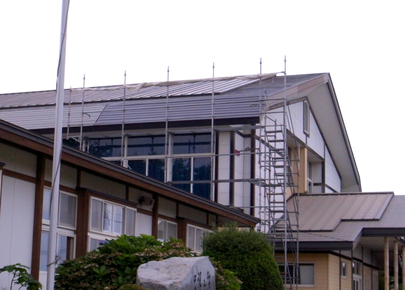 f:id:mugyo-cap:20160919200618j:image:w640