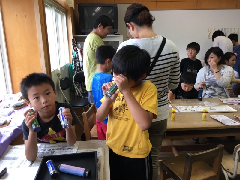 f:id:mugyo-cap:20170813112945j:image