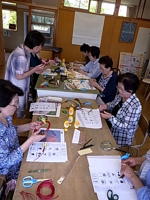 f:id:mugyo-cap:20170902181217j:image:w360 f:id:mugyo-cap:20170902181217j:image:w360