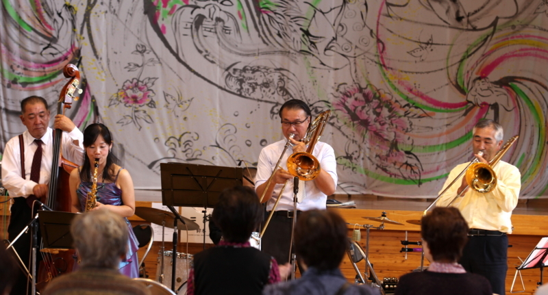 f:id:mugyo-cap:20171003202332j:image