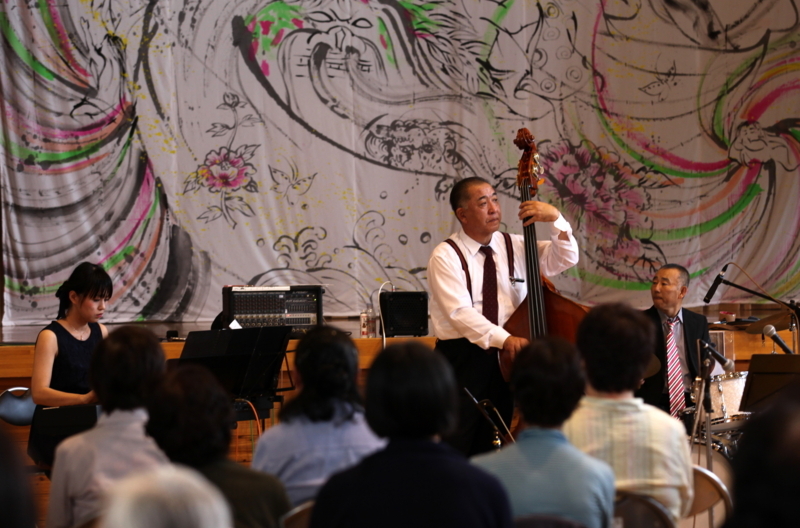 f:id:mugyo-cap:20171003202356j:image