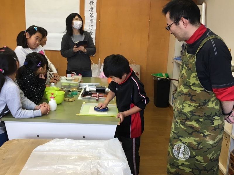 f:id:mugyo-cap:20171028172350j:image