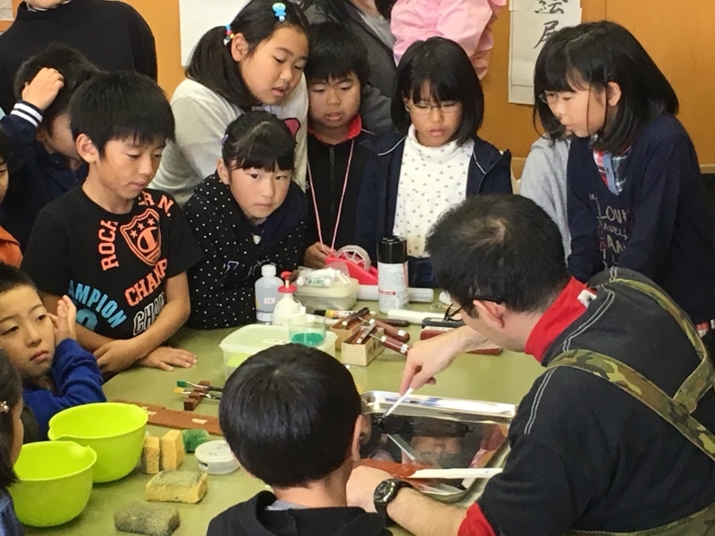 f:id:mugyo-cap:20171028172358j:image