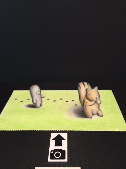 f:id:mugyo-cap:20180320235719j:image
