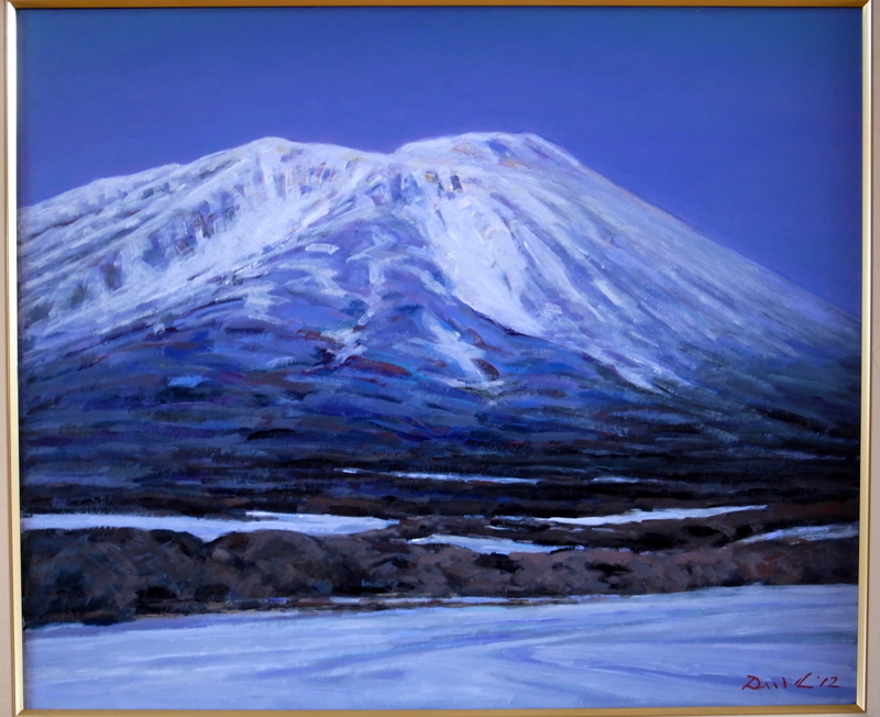 f:id:mugyo-cap:20180602210440j:image:w640 f:id:mugyo-cap:20180602210440j:image:w640