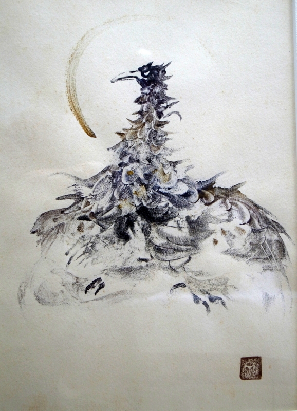 f:id:mugyo-cap:20180602211215j:image:w640 f:id:mugyo-cap:20180602211215j:image:w640