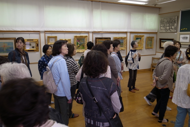 f:id:mugyo-cap:20180712193256j:image:w360